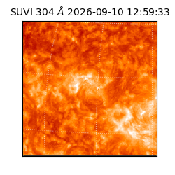 suvi - 2026-09-10T12:59:33.149000