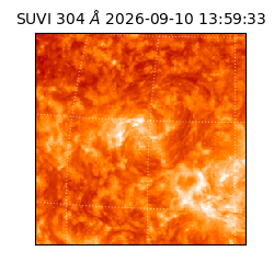 suvi - 2026-09-10T13:59:33.329000