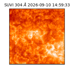 suvi - 2026-09-10T14:59:33.495000