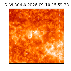 suvi - 2026-09-10T15:59:33.669000