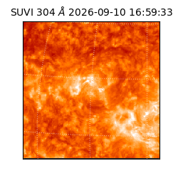 suvi - 2026-09-10T16:59:33.841000