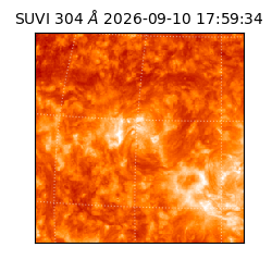 suvi - 2026-09-10T17:59:34.013000