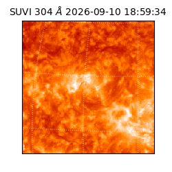 suvi - 2026-09-10T18:59:34.185000