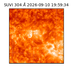 suvi - 2026-09-10T19:59:34.357000