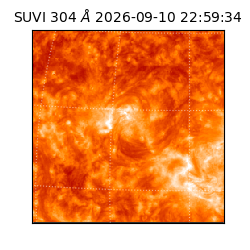 suvi - 2026-09-10T22:59:34.875000