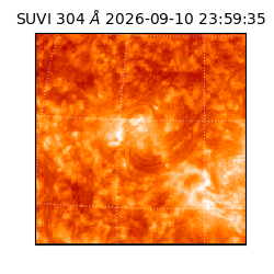 suvi - 2026-09-10T23:59:35.049000