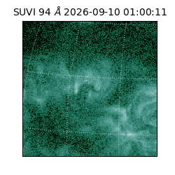 suvi - 2026-09-10T01:00:11.076000