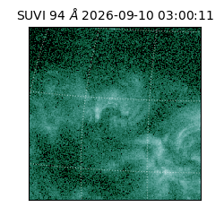 suvi - 2026-09-10T03:00:11.422000