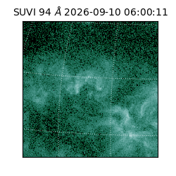suvi - 2026-09-10T06:00:11.940000