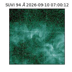 suvi - 2026-09-10T07:00:12.112000