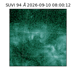 suvi - 2026-09-10T08:00:12.288000