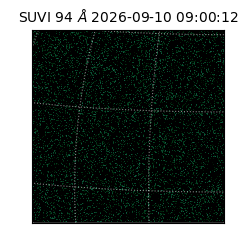 suvi - 2026-09-10T09:00:12.455000