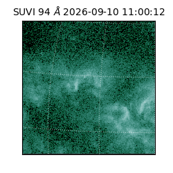 suvi - 2026-09-10T11:00:12.809000