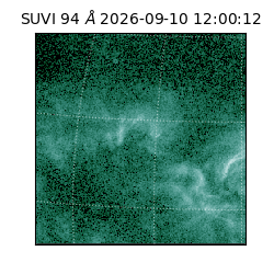 suvi - 2026-09-10T12:00:12.977000