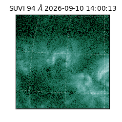 suvi - 2026-09-10T14:00:13.329000