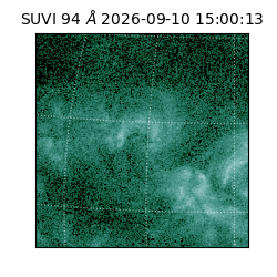 suvi - 2026-09-10T15:00:13.497000