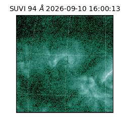 suvi - 2026-09-10T16:00:13.671000