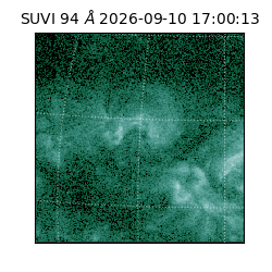 suvi - 2026-09-10T17:00:13.845000