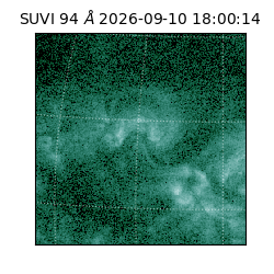 suvi - 2026-09-10T18:00:14.015000