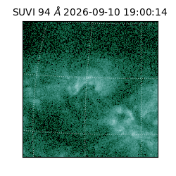suvi - 2026-09-10T19:00:14.187000