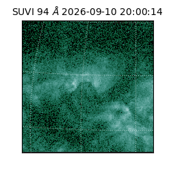 suvi - 2026-09-10T20:00:14.359000