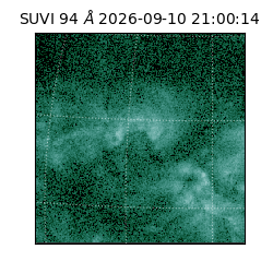 suvi - 2026-09-10T21:00:14.531000
