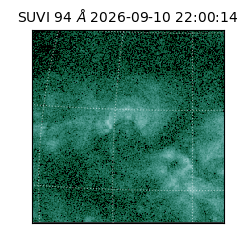 suvi - 2026-09-10T22:00:14.705000