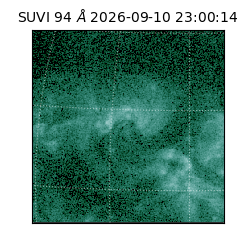 suvi - 2026-09-10T23:00:14.877000
