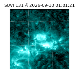 suvi - 2026-09-10T01:01:21.071000