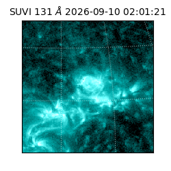 suvi - 2026-09-10T02:01:21.249000