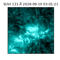 suvi - 2026-09-10T03:01:21.417000