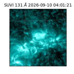 suvi - 2026-09-10T04:01:21.589000