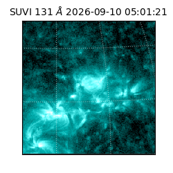 suvi - 2026-09-10T05:01:21.761000