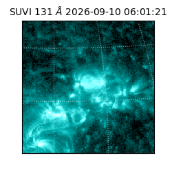 suvi - 2026-09-10T06:01:21.933000