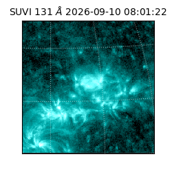suvi - 2026-09-10T08:01:22.279000