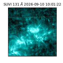 suvi - 2026-09-10T10:01:22.624000