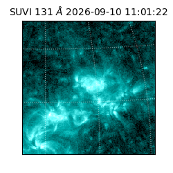 suvi - 2026-09-10T11:01:22.800000