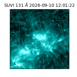 suvi - 2026-09-10T12:01:22.974000