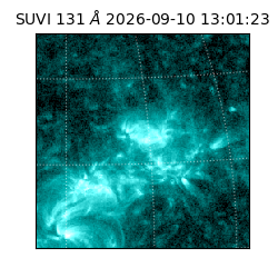 suvi - 2026-09-10T13:01:23.148000