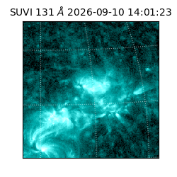 suvi - 2026-09-10T14:01:23.320000