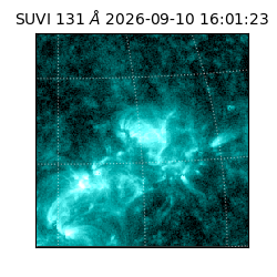 suvi - 2026-09-10T16:01:23.666000