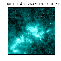 suvi - 2026-09-10T17:01:23.838000