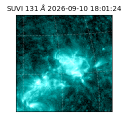 suvi - 2026-09-10T18:01:24.012000