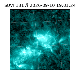 suvi - 2026-09-10T19:01:24.184000