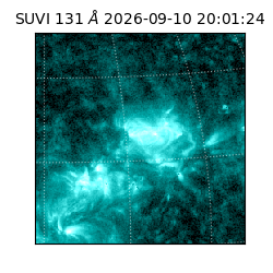 suvi - 2026-09-10T20:01:24.356000