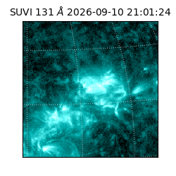 suvi - 2026-09-10T21:01:24.530000