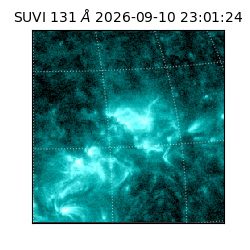 suvi - 2026-09-10T23:01:24.874000