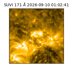 suvi - 2026-09-10T01:02:41.089000