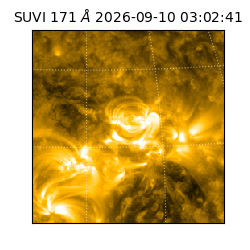 suvi - 2026-09-10T03:02:41.427000