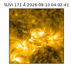 suvi - 2026-09-10T04:02:41.601000